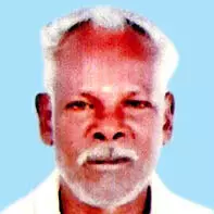 ചാ​ത്ത​ൻ