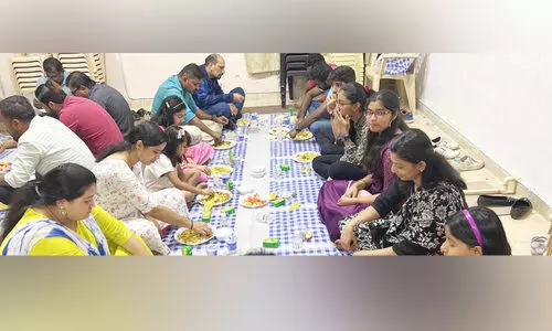 പ​ൽ​പ​ക് ഇ​ഫ്‌​താ​ർ സം​ഗ​മം സം​ഘ​ടി​പ്പി​ച്ചു