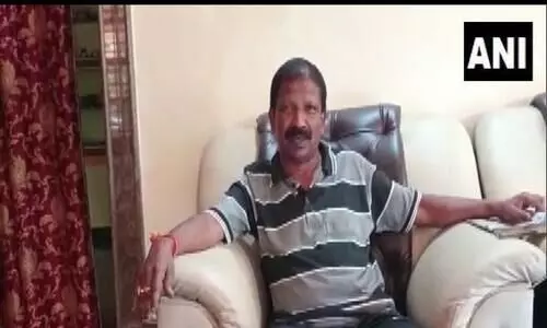 സീറ്റ് നൽകിയില്ല; പ്രചാരണത്തിനിറങ്ങില്ലെന്ന് മന്ത്രി, കർണാടകയിൽ ബി.ജെ.പിയുടെ പ്രതിസന്ധി ഒഴിയുന്നില്ല