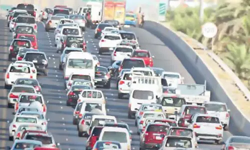 വാ​ഹ​ന ഇ​ൻ​ഷു​റ​ൻ​സ് വ​ർ​ധി​പ്പി​ക്കാ​നു​ള്ള തീ​രു​മാ​നം മ​ര​വി​പ്പി​ച്ചു