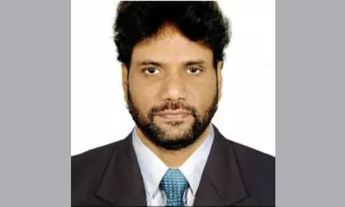 ശ്വാസതടസ്സം; മലപ്പുറം സ്വദേശി ജിദ്ദയിൽ നിര്യാതനായി