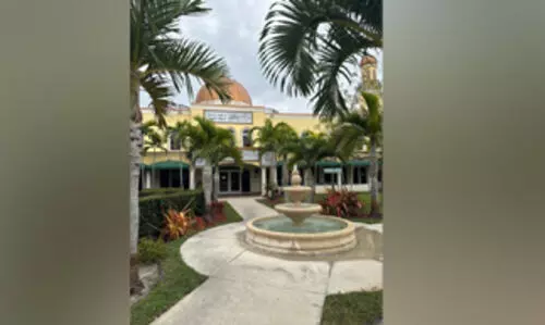 ഒ​രു ക​പ്പ​ൽ നോ​മ്പു​ക​ഥ