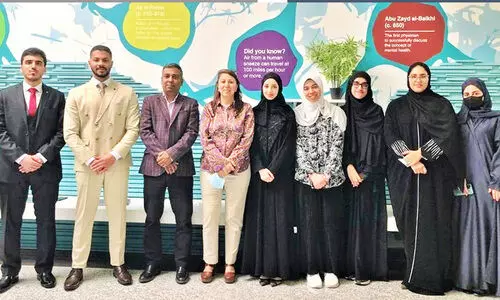 ഷീഷ വലി അത്ര സേഫല്ലാ...