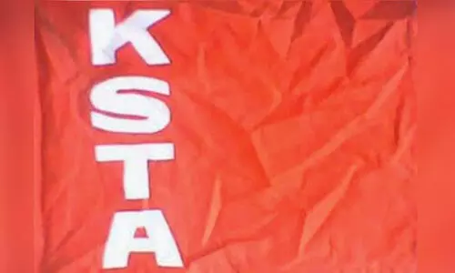 ksta