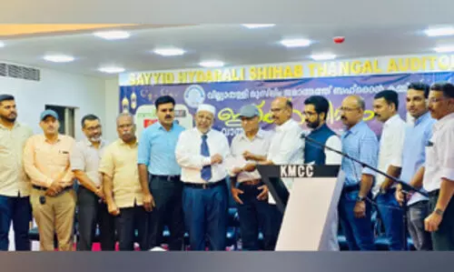 വാ​ത്സ​ല്യം പ​ദ്ധ​തി ഒ​മ്പ​താം വ​ർ​ഷ​ത്തി​ലേ​ക്ക്