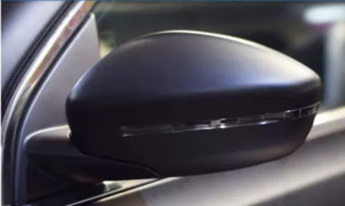 കാ​റു​ക​ളി​ലെ കൂ​ട്ടി ചേ​ർ​ക്ക​ൽ; മു​ന്ന​റി​യി​പ്പു​മാ​യി ആ​ർ.​ഒ.​പി