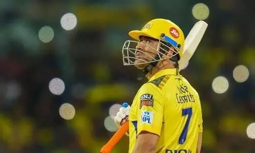 ക്രിക്കറ്റിലും ആഗോള വേദിയാകാൻ സൗദി; ഐ.പി.എല്ലിനെക്കാൾ മികച്ച ക്രിക്കറ്റ് ലീഗ് സൗദിയിൽ വരുമോ?