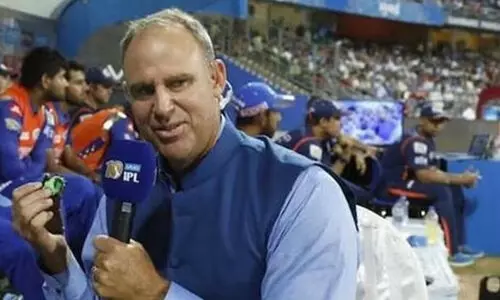 ‘ഇനി ലോക ക്രിക്കറ്റ് ഭരിക്കുക ഈ യുവതാരം’; ഇന്ത്യൻ സൂപ്പർ ബാറ്ററെ പുകഴ്ത്തി മാത്യു ഹെയ്ഡൻ