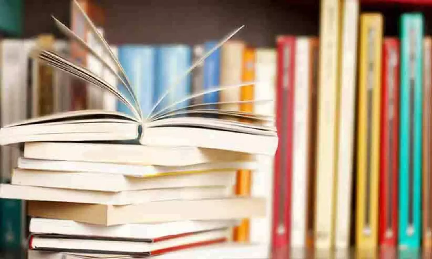 university notifications