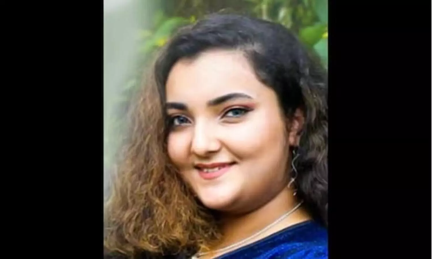 malayali college student dies after fell from hostel building in bengaluru