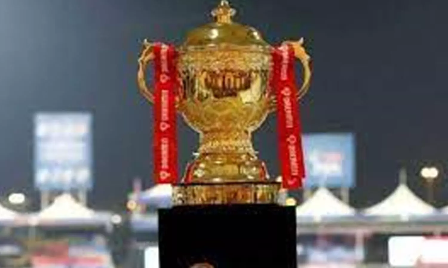 സൗദിയിൽ ലോകത്തെ പണമൊഴുകുന്ന ക്രിക്കറ്റ് ലീഗ്; ഇന്ത്യൻ താരങ്ങളെ വിട്ടുനൽകില്ലെന്ന് ബി.സി.സി.ഐ