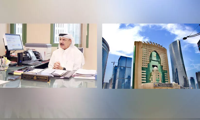 Foreign universities