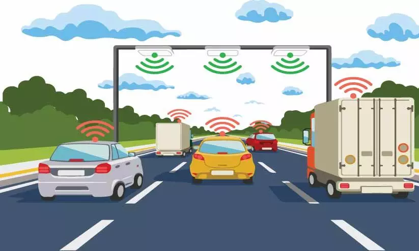 ‘എ’ന്നാൽ സൂക്ഷിച്ചോ ‘ഐ’ തുറക്കുന്നു ‘എ’ന്നാൽ സൂക്ഷിച്ചോ ‘ഐ’ തുറക്കുന്നു