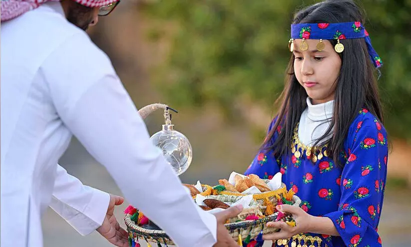 ramadan 2023 ramadan 2023