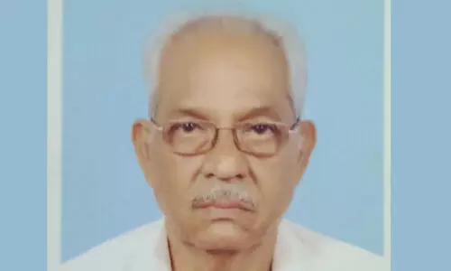 സൈതാലിക്കുട്ടി ഹാജി നിര്യാതനായി