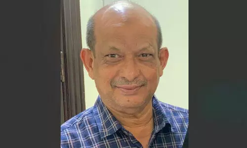 ഹൃദയാഘാതം; മലപ്പുറം സ്വദേശി സൗദിയിലെ ഖമീസ് മുശൈത്തിൽ മരിച്ചു