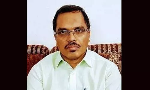 വാഹനാപകടത്തില്‍ മരിച്ച ആലപ്പുഴ സ്വദേശിയുടെ മൃതദേഹം ഖമീസിൽ ഖബറടക്കി