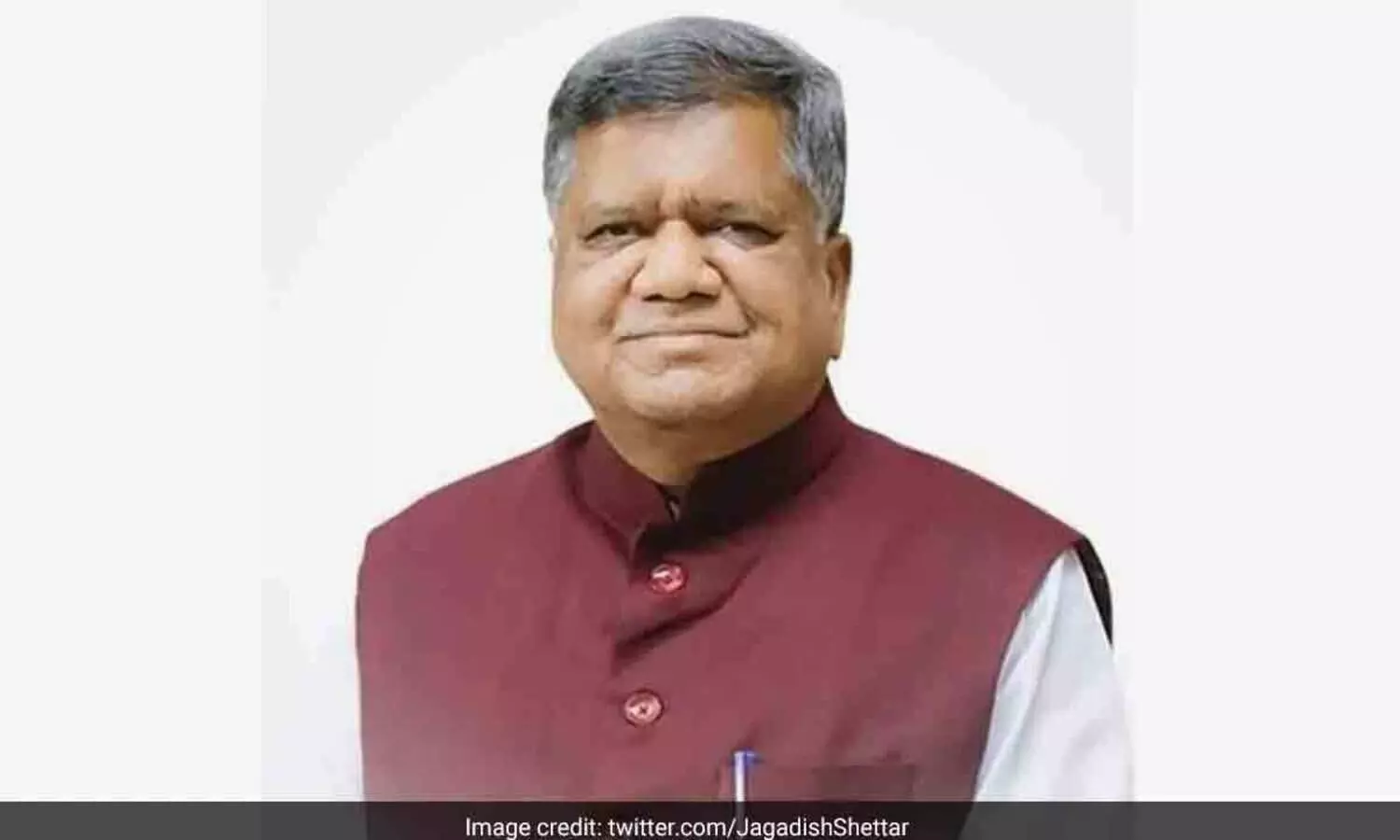 ഗവർണർ പദവി വരെ വാഗ്ദാനം ചെയ്തു; ഷെട്ടാറിന്‍റെ രാജിയിൽ വിശദീകരണവുമായി ബി.ജെ.പി