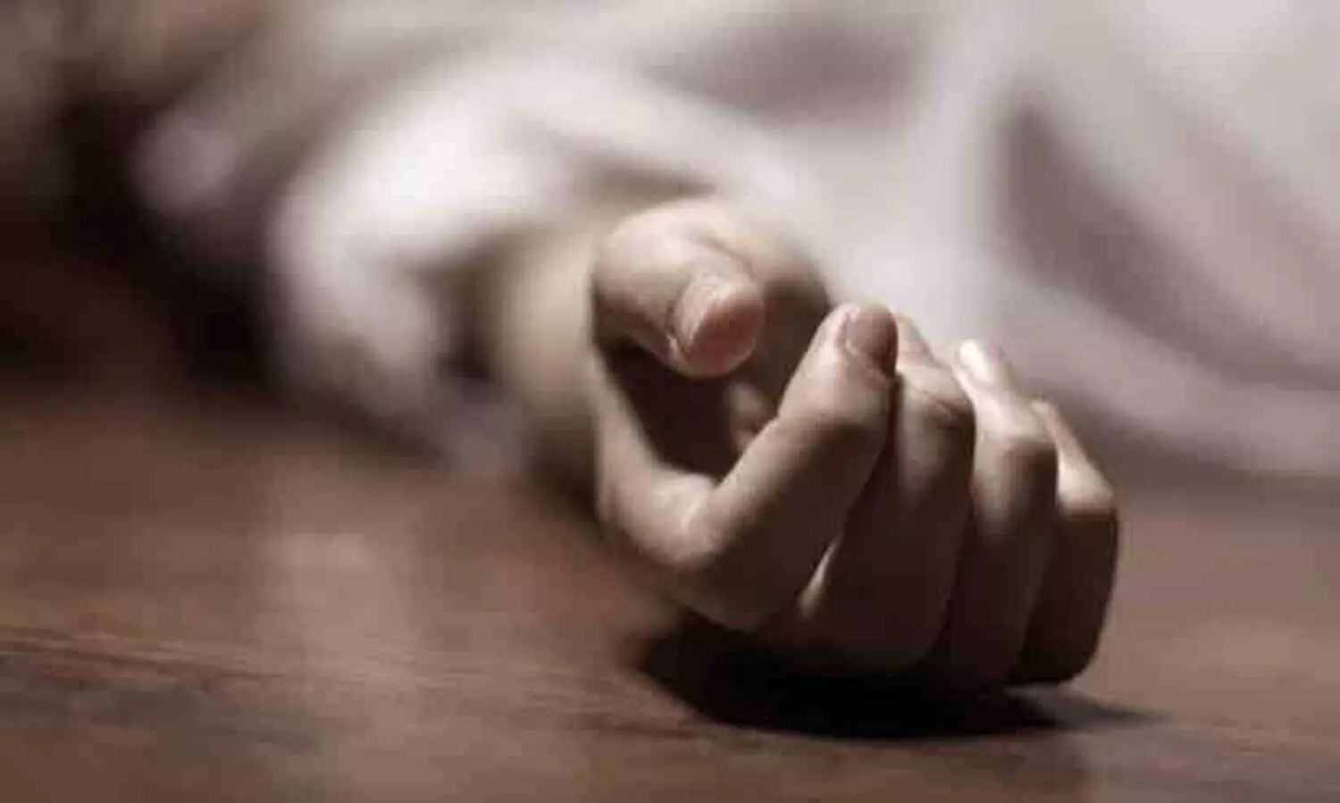 Man kills lover after celebrating her birthday in Bengaluru, arrested