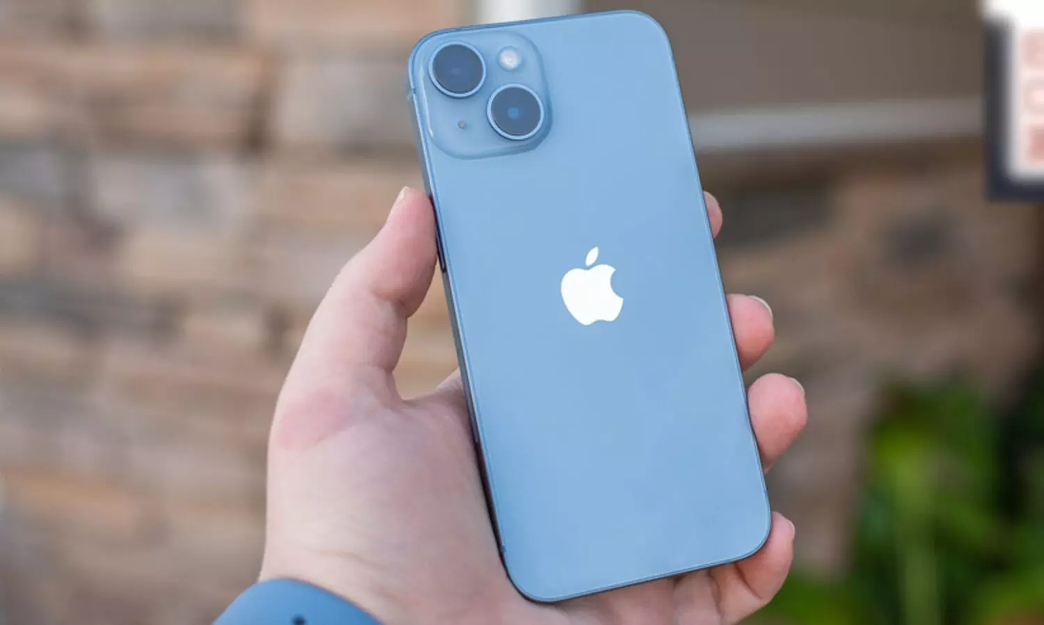 ഐഫോൺ 13ന് വമ്പൻ ഡിസ്കൗണ്ടുമായി ഫ്ലിപ്കാർട്ട്