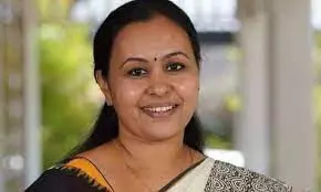 50 കുടുംബാരോഗ്യ കേന്ദ്രങ്ങള് കൂടി യാഥാർഥ്യത്തിലേക്ക് 50 കുടുംബാരോഗ്യ കേന്ദ്രങ്ങള് കൂടി യാഥാർഥ്യത്തിലേക്ക്