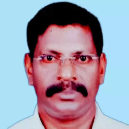 സ​തീ​ശ​ൻ