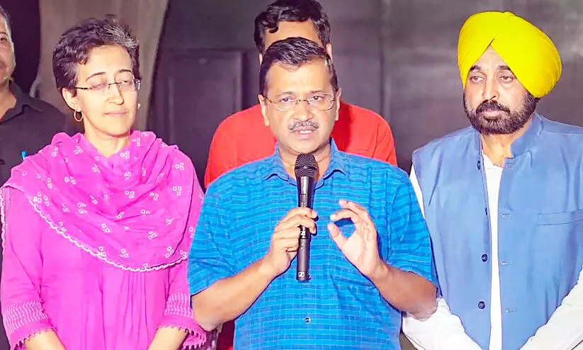 arawind kejriwal arawind kejriwal