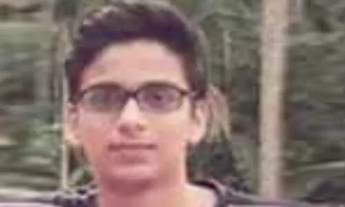 വിദ്യാർഥി പുഴയിൽ മുങ്ങി മരിച്ചു വിദ്യാർഥി പുഴയിൽ മുങ്ങി മരിച്ചു