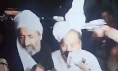 atiq and bros last moment