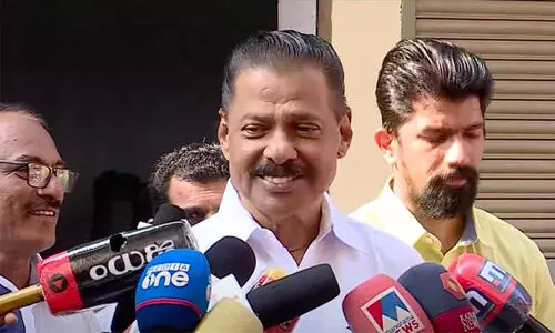 ഒന്നല്ല നാല് സെമിനാറുകൾ നടത്താനാണ് തീരുമാനം; ഏക സിവിൽ കോഡിൽ വിശാലമായ ഐക്യം രൂപപ്പെടണം -എം.വി ഗോവിന്ദൻ