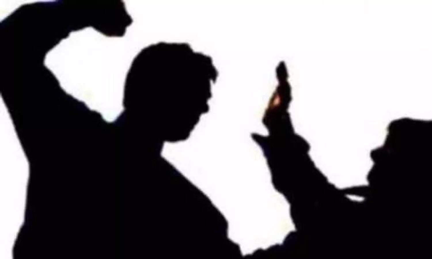 ആ​ള്‍ക്കൂ​ട്ട ആ​ക്ര​മ​ണ​ത്തി​ൽ ബിഹാ​ര്‍ സ്വ​ദേ​ശി മ​രി​ച്ച സംഭവം: എട്ടുപേർ അറസ്റ്റിൽ