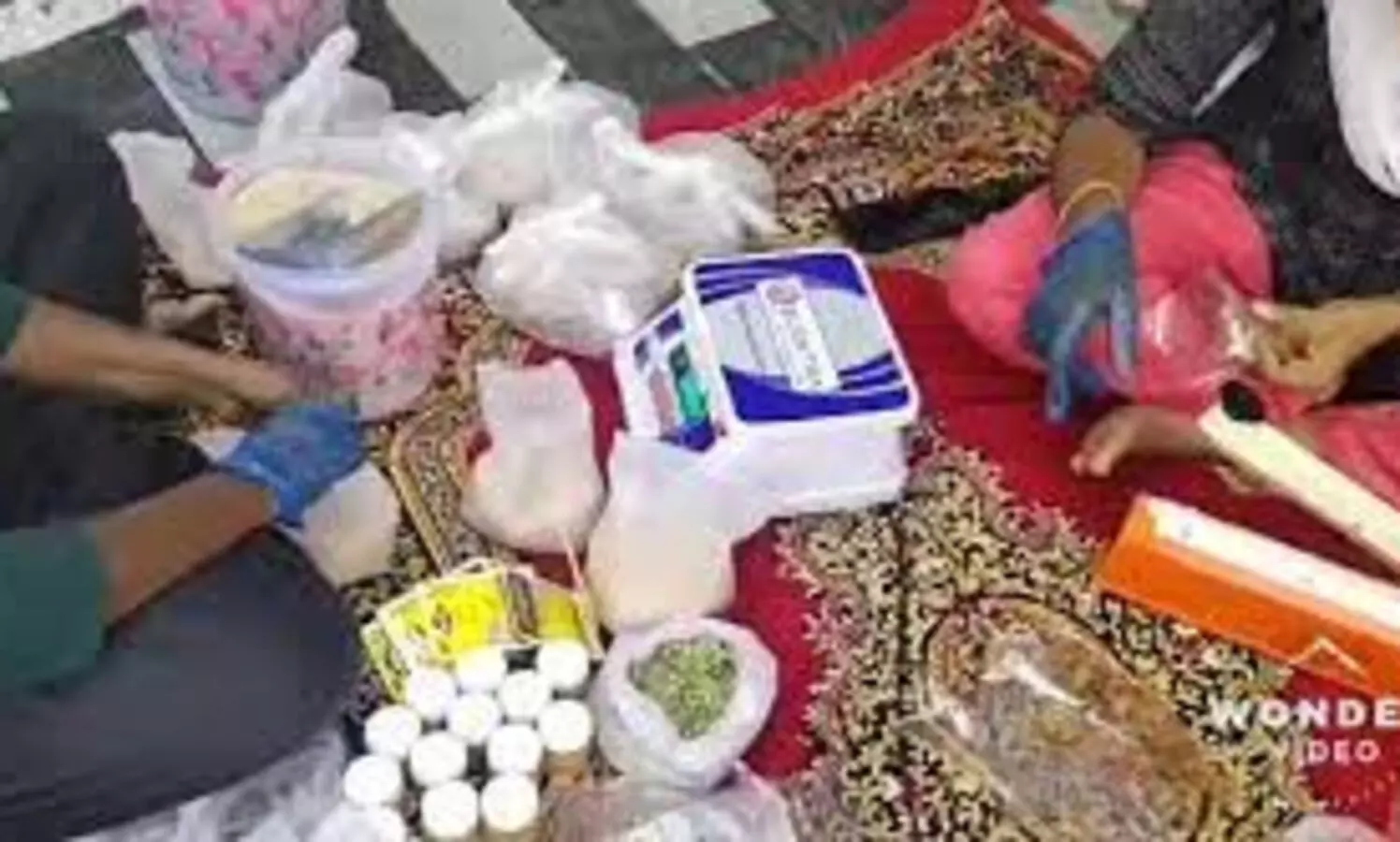 കുടുംബശ്രീ മൈക്രോ എന്‍റര്‍പ്രൈസ് കോണ്‍ക്ളേവ്: മെഷീനറി-ടെക് എക്സ്പോയില്‍ പങ്കെടുക്കാന്‍ അവസരം