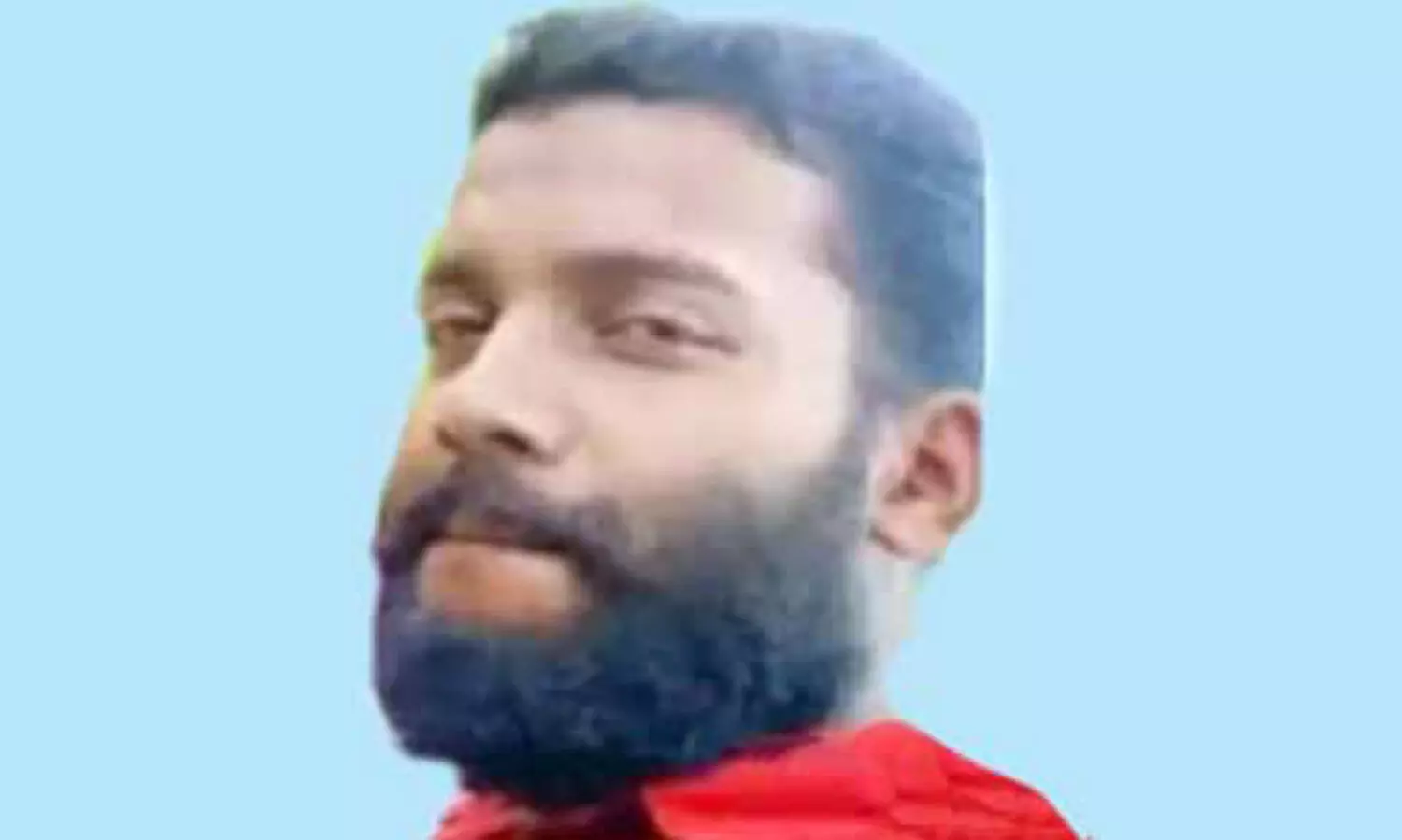 obit biju palakkad
