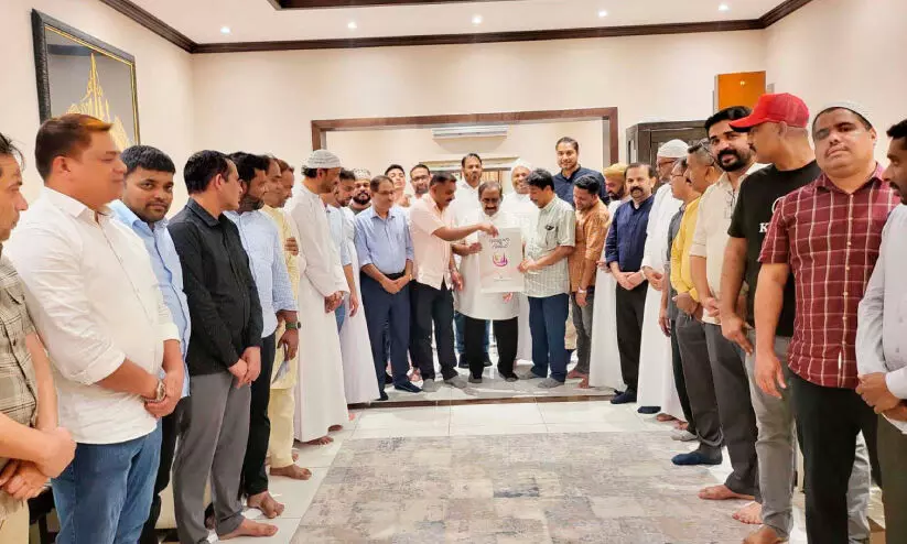 poster release poster release