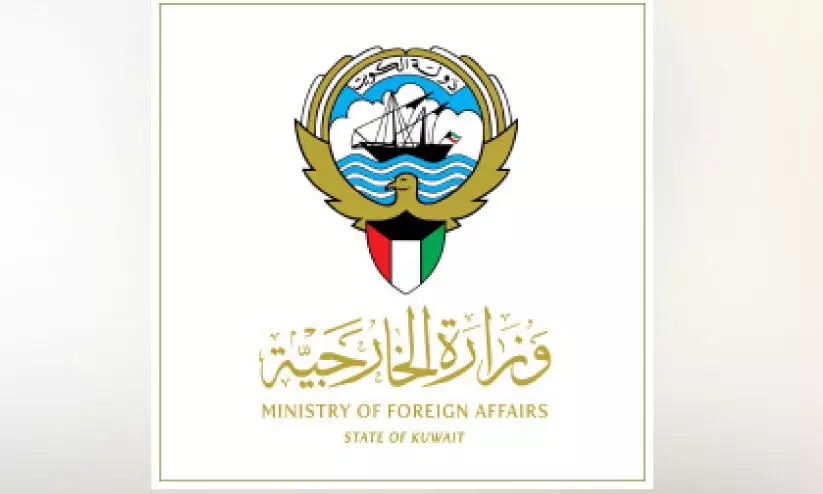 Conflict in Sudan Conflict in Sudan