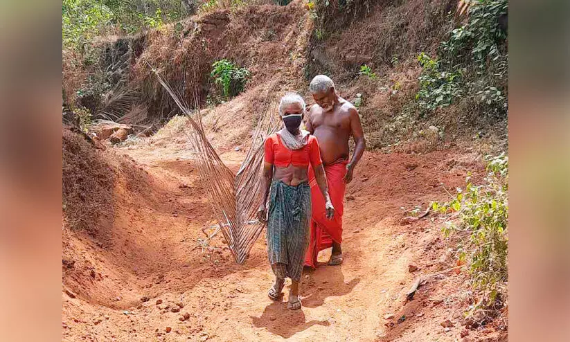 water shortage water shortage