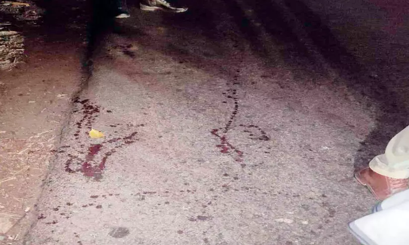 explosive blast explosive blast