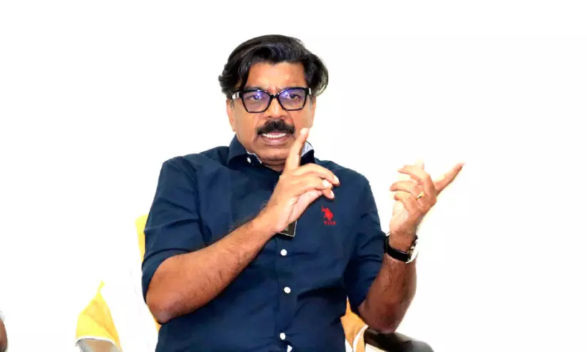 Mathew Kuzhalnadan Mathew Kuzhalnadan