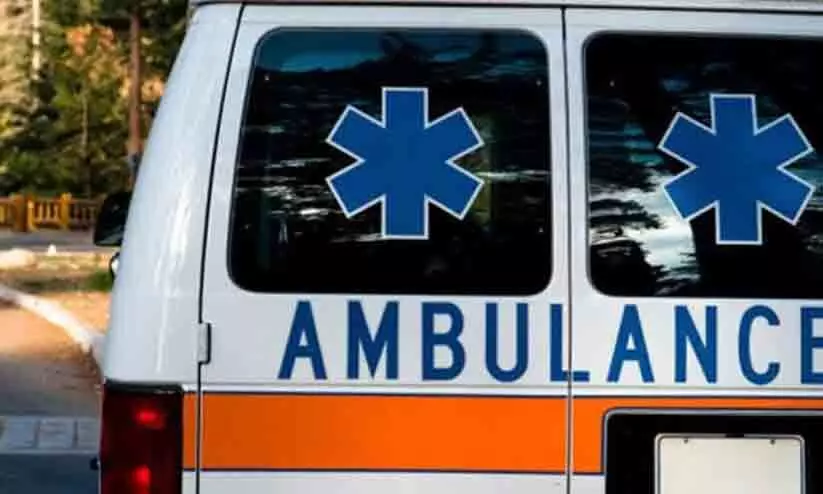 13 others who consumed the toddy was found to be out of danger, said police