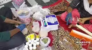 കുടുംബശ്രീ മൈക്രോ എന്‍റര്‍പ്രൈസ് കോണ്‍ക്ളേവ്: മെഷീനറി-ടെക് എക്സ്പോയില്‍ പങ്കെടുക്കാന്‍ അവസരം