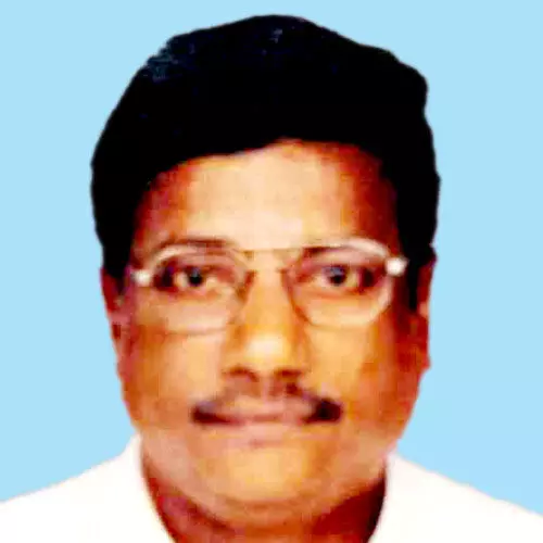 അ​യ്യ​പ്പ​ൻ