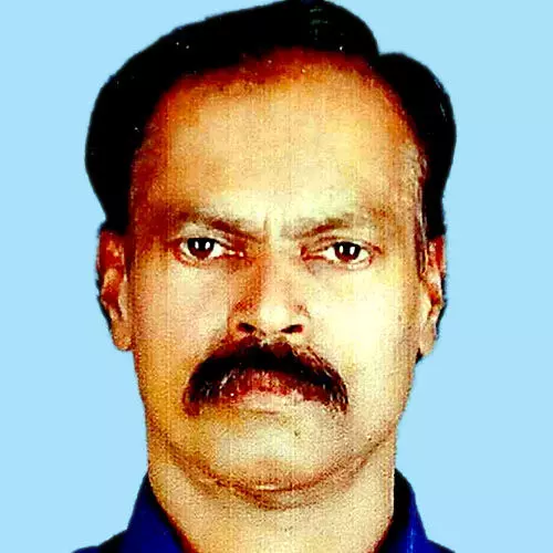 ഡേ​വി​സ്