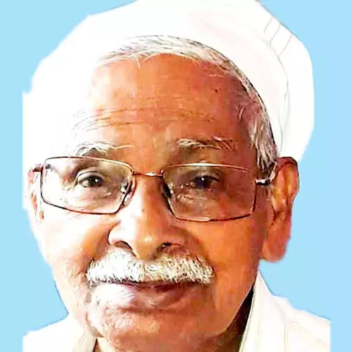 കൊ​ച്ചു​ണ്ണി