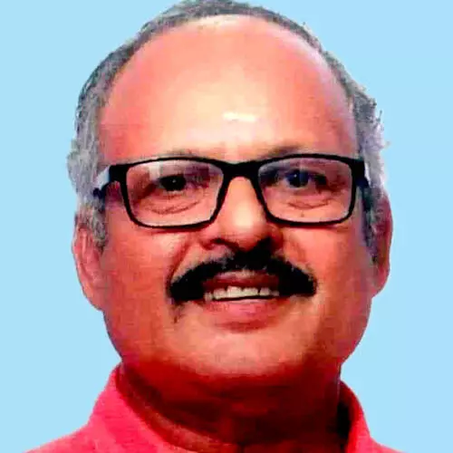 മോ​ഹ​ന​ൻ