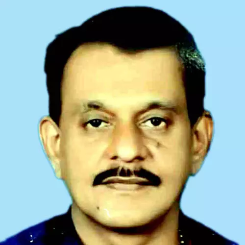 ഗോ​പ​കു​മാ​ർ