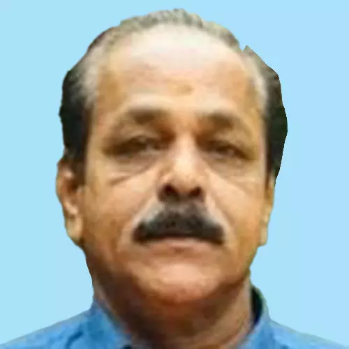 സു​കു​മാ​ര​ൻ