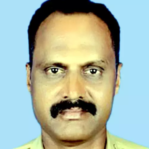 മു​ര​ളീ​ധ​ര​ൻ