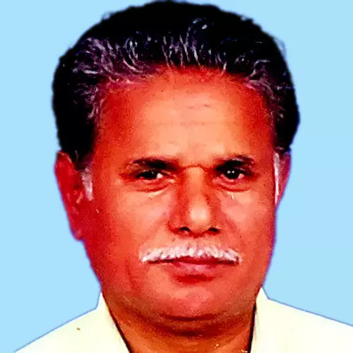 മോ​ഹ​ന​ൻ