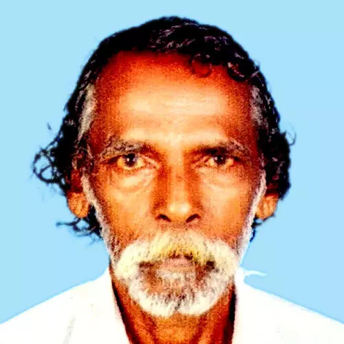 ശ​ങ്ക​ര​ൻ