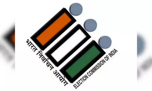 election karnataka